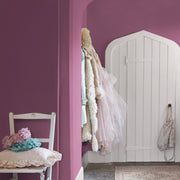 Shabby Chic by Rachel Ashwell® Paint - Shabby Berry Bloom